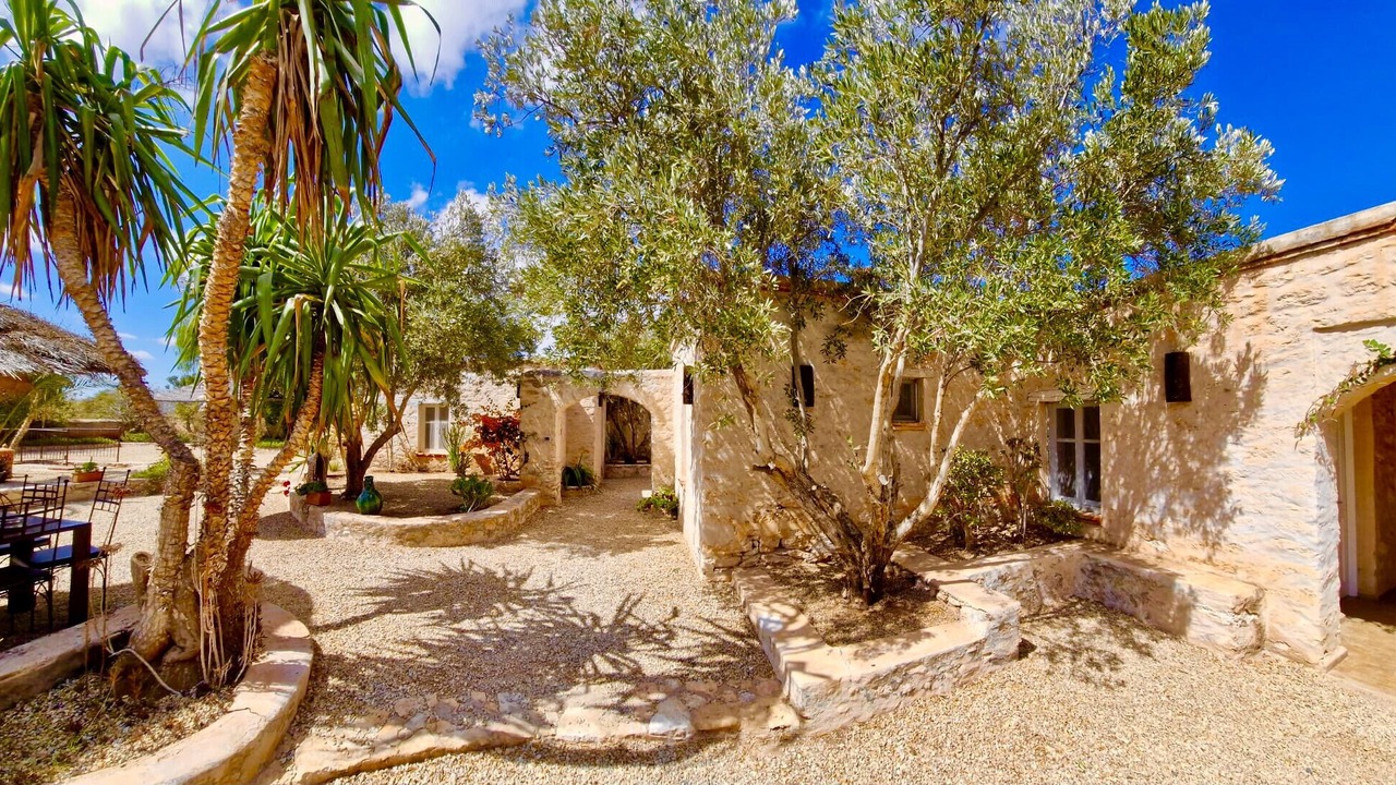 Photo of Outdoor in Sidi Kaouki