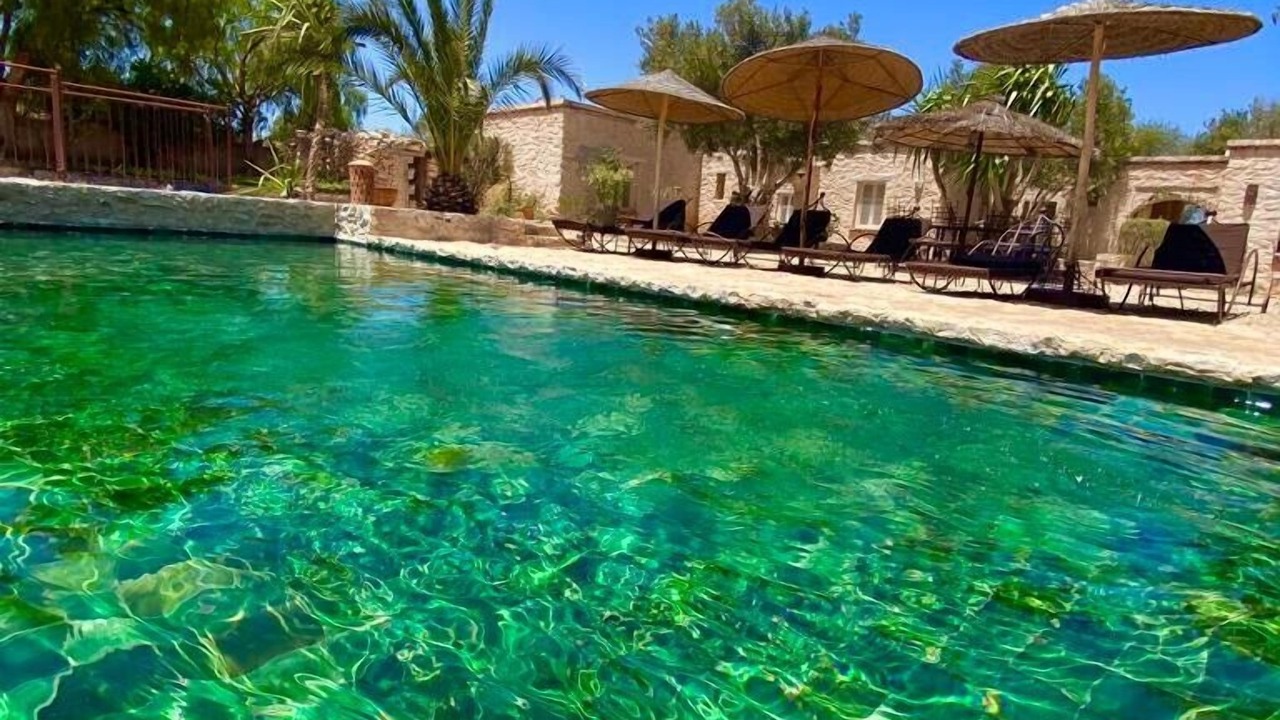 Photo of Outdoor in Sidi Kaouki