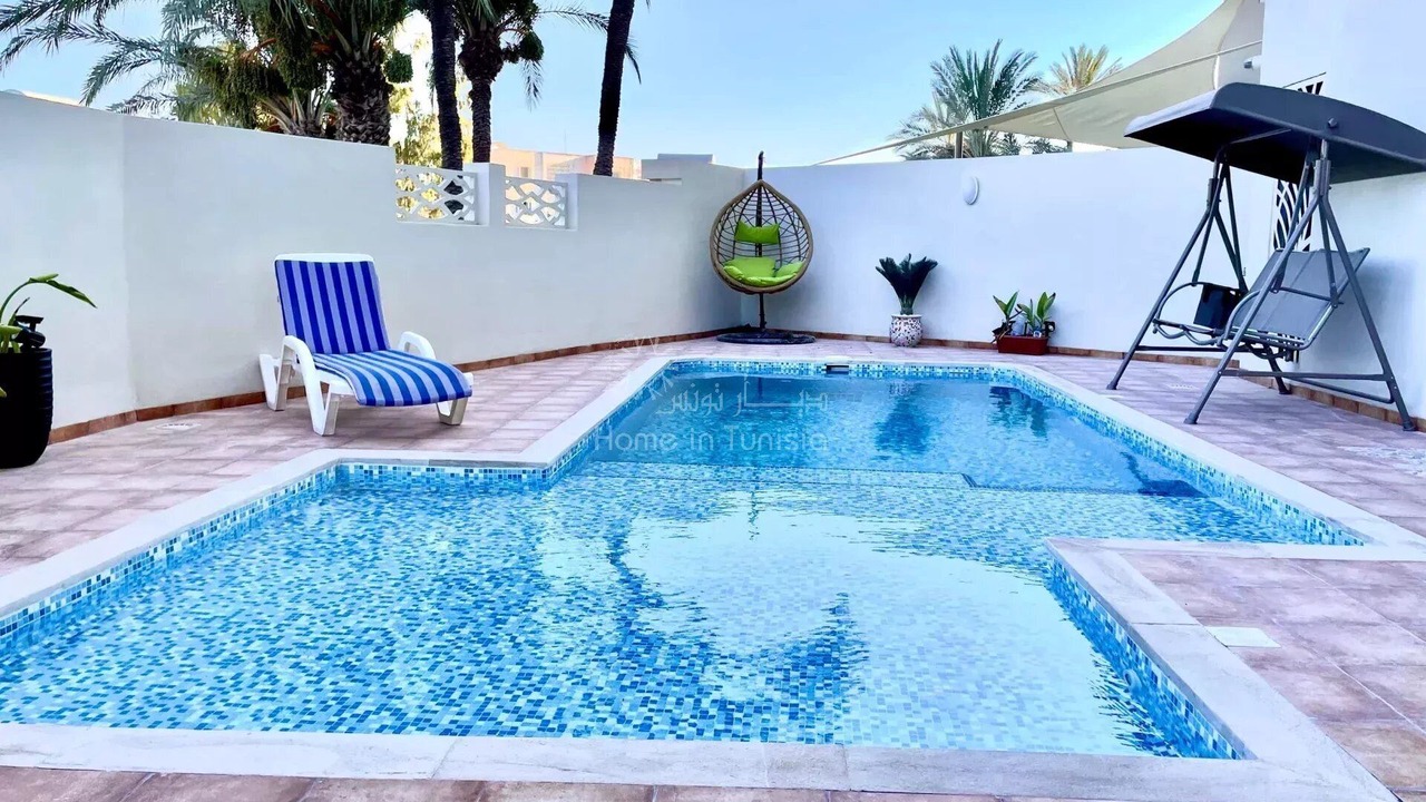Photo of Outdoor in Sousse - Monastir