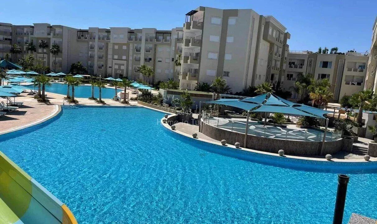 Photo of Outdoor in Sousse - Monastir