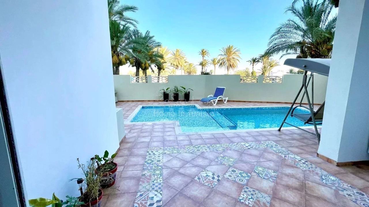 Photo of Outdoor in Sousse - Monastir