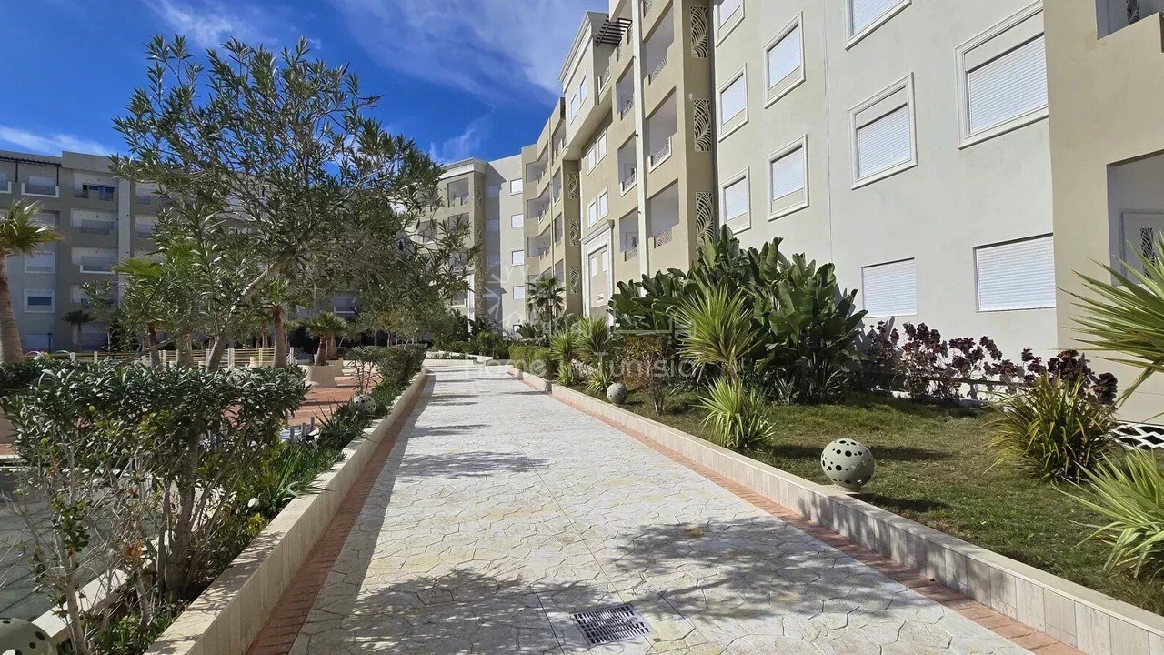 Photo of Outdoor in Sousse - Monastir
