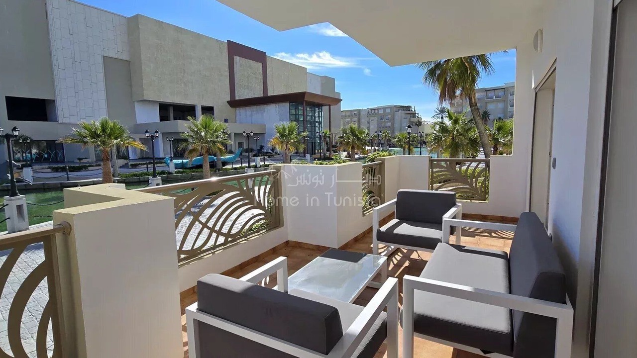 Photo of Outdoor in Sousse - Monastir