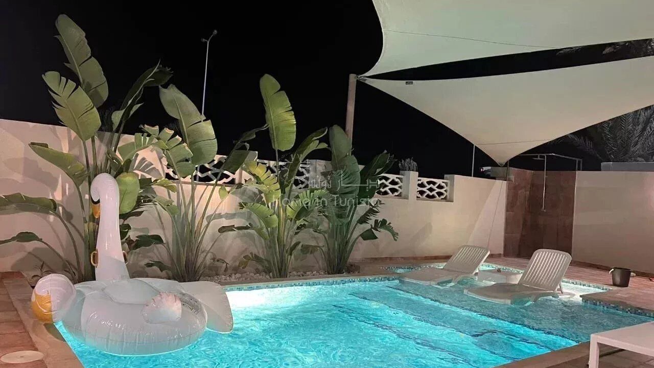 Photo of Outdoor in Sousse - Monastir