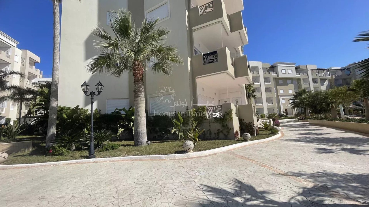 Photo of Outdoor in Monastir