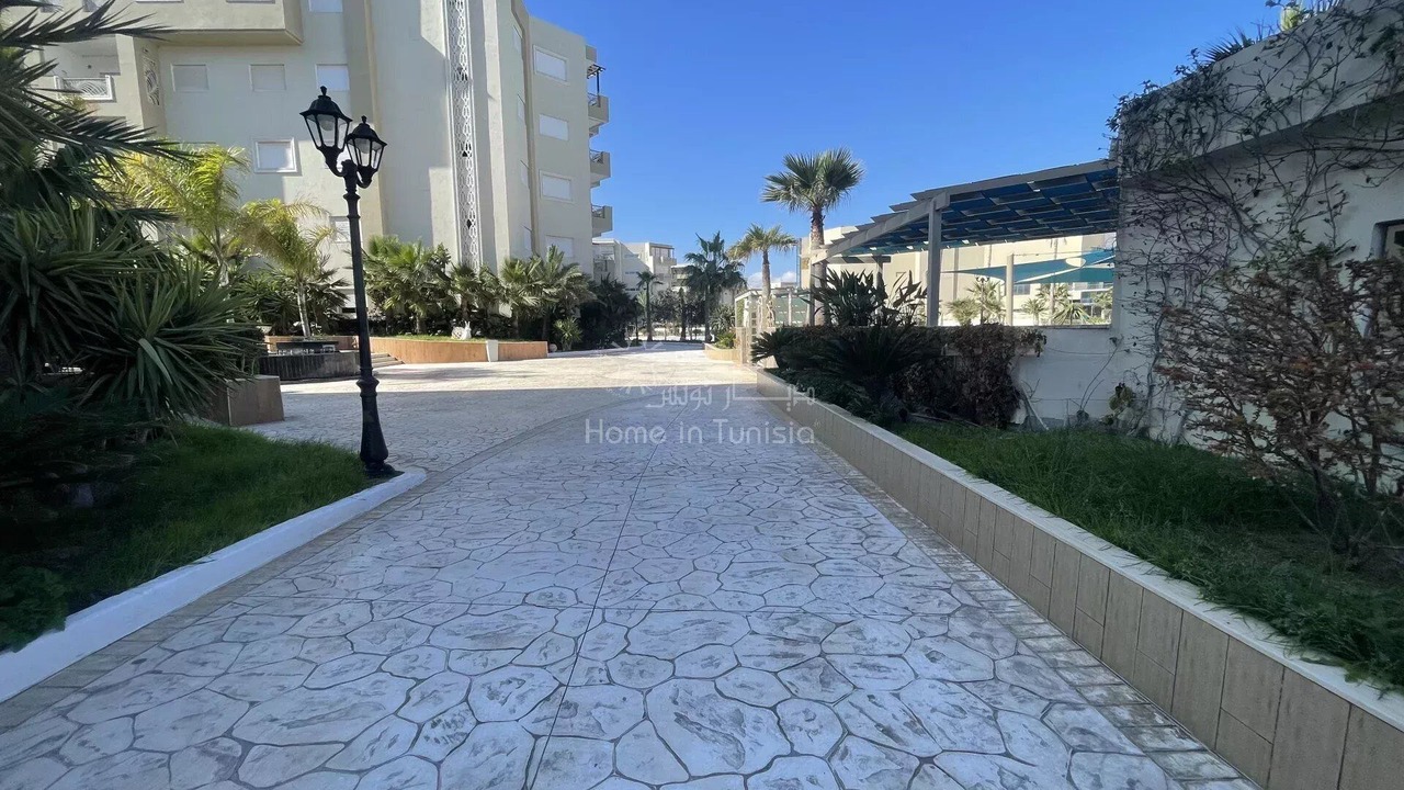 Photo of Others in Monastir
