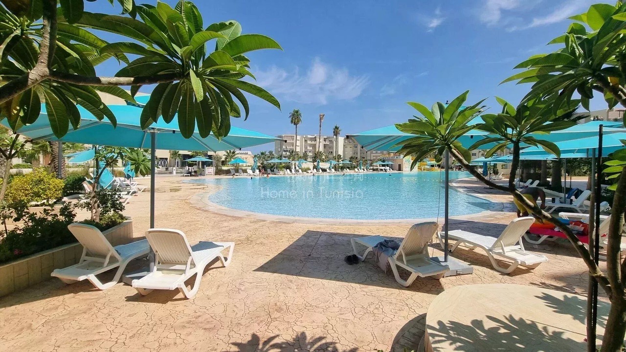 Photo of Outdoor in Monastir