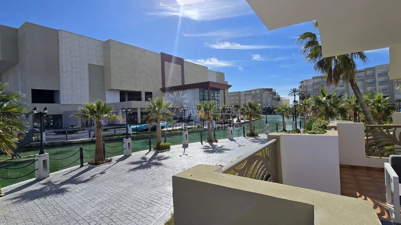 Photo of Outdoor in Monastir