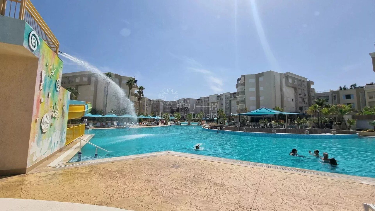 Photo of Outdoor in Monastir
