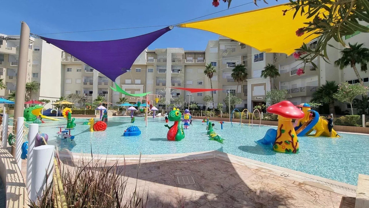Photo of Others in Monastir