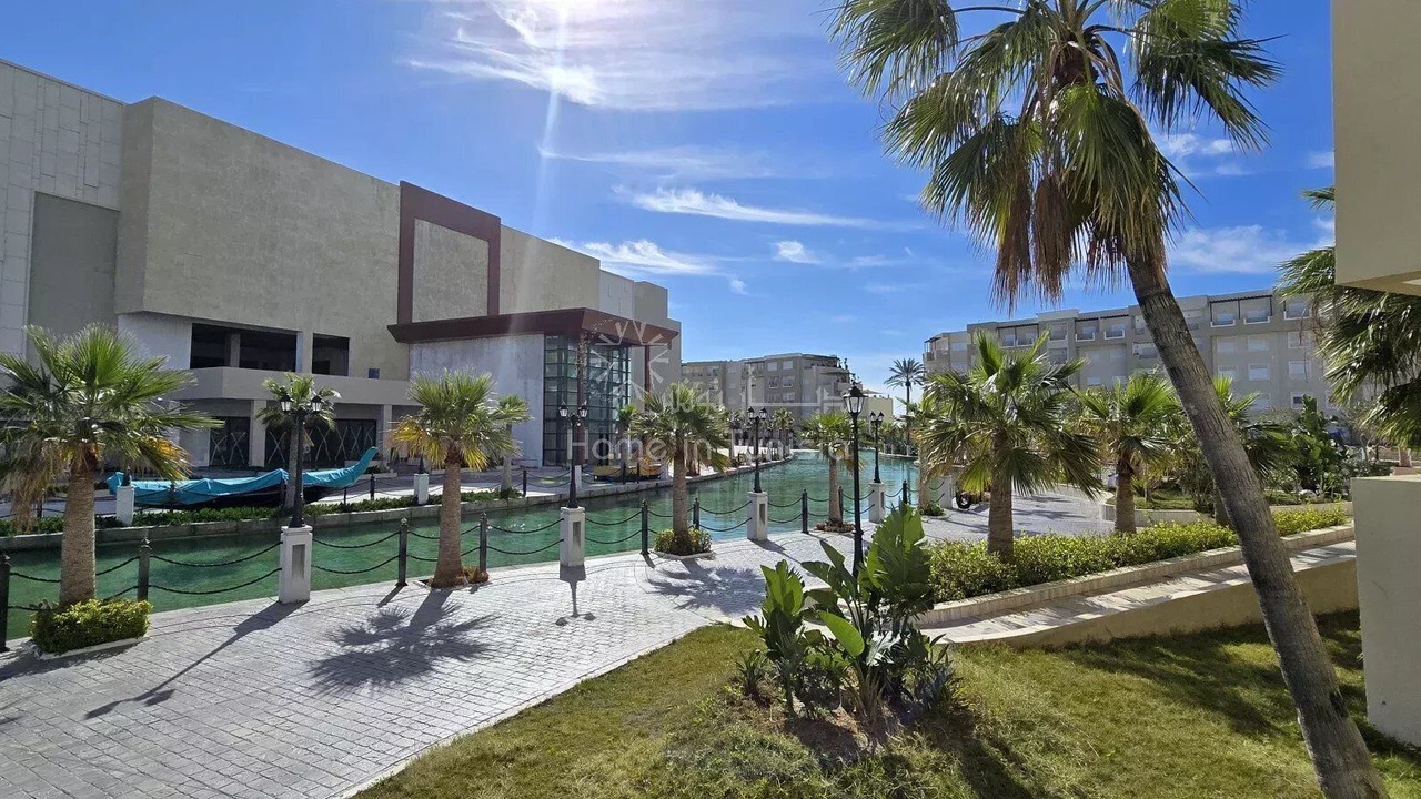 Photo of Outdoor in Monastir