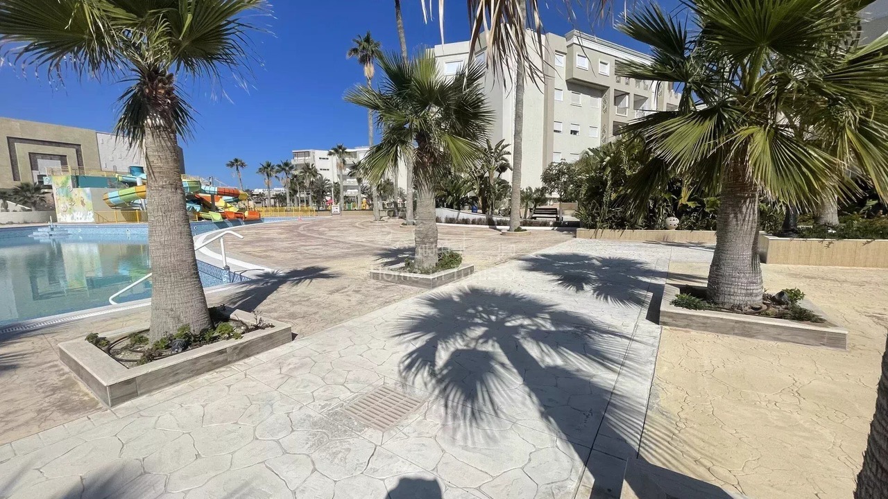 Photo of Outdoor in Monastir