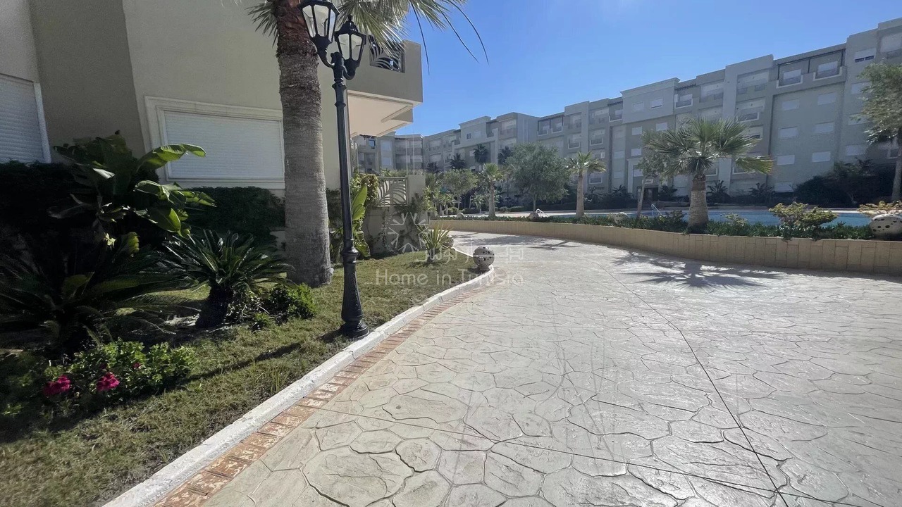 Photo of Outdoor in Monastir
