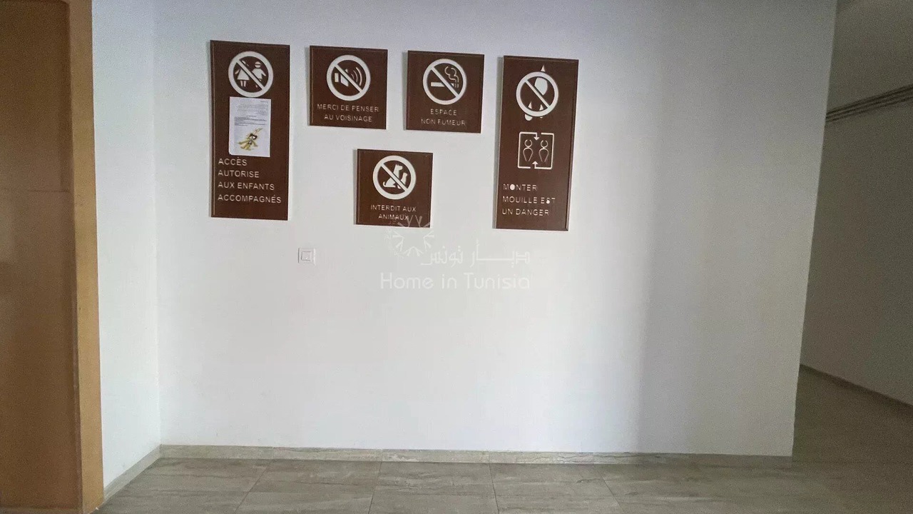 Photo of Others in Monastir