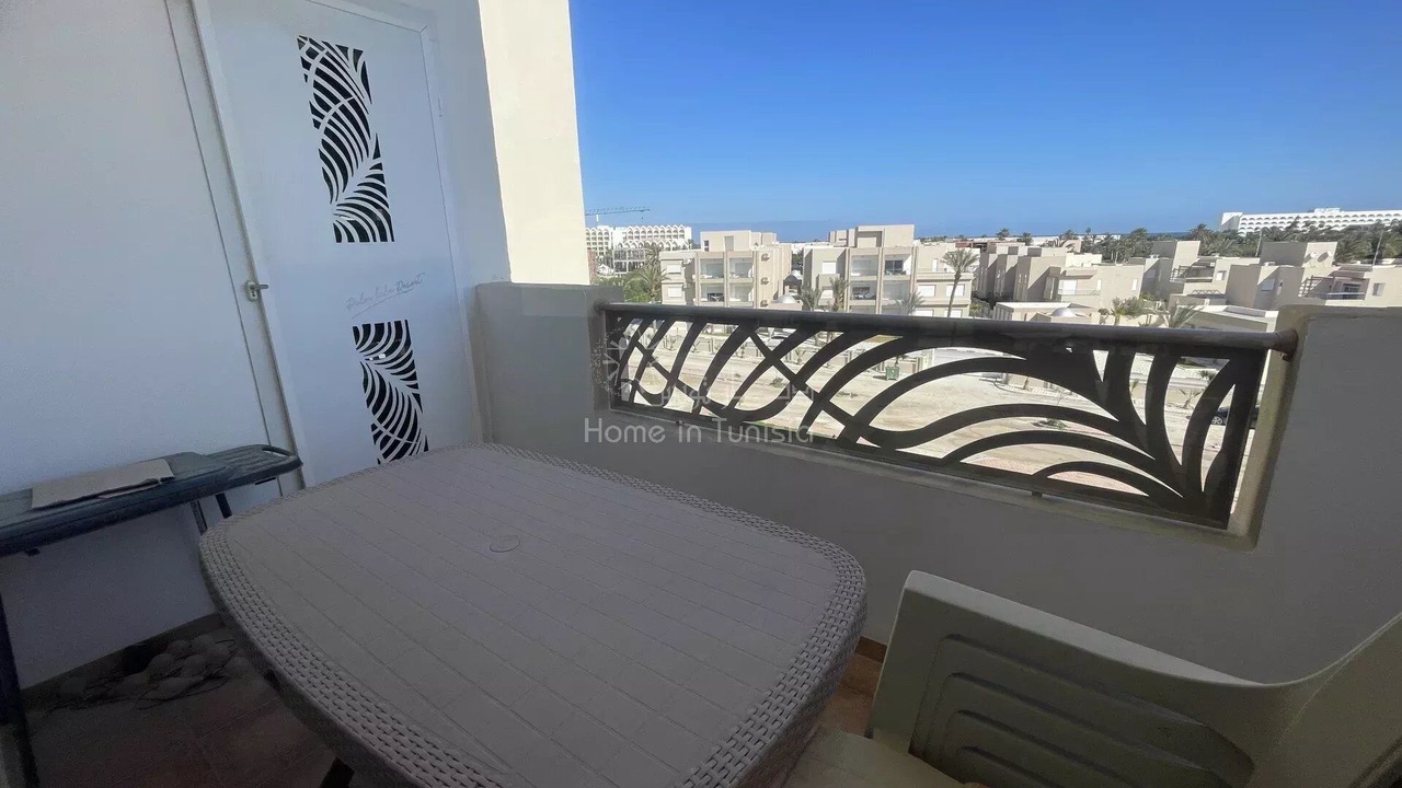 Photo of Outdoor in Monastir