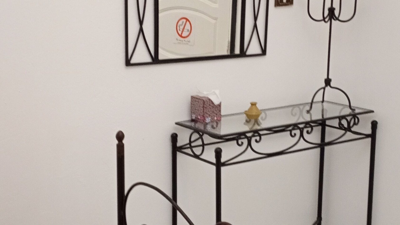 Photo of Bedroom in El Hafsia
