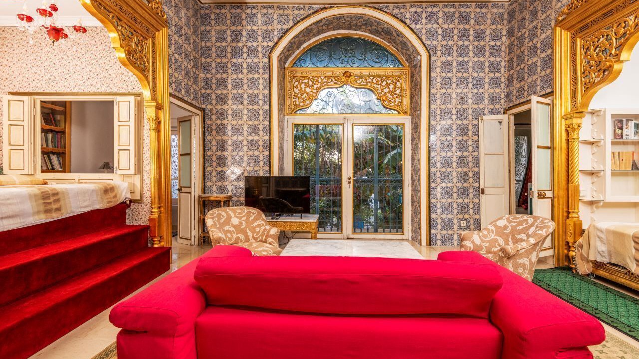 Photo of Others in Tunis