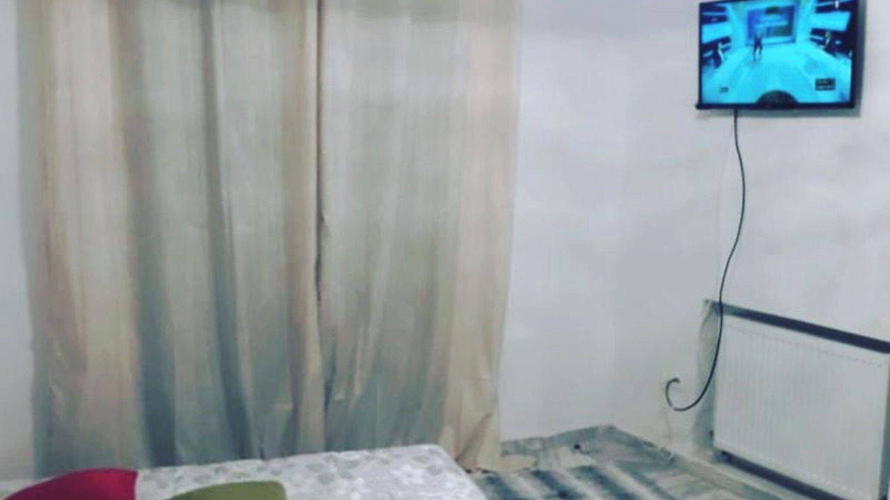 Photo of Bedroom in Hergla