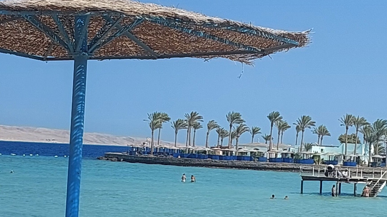 Photo of Others in Corniche Road-Dahar
