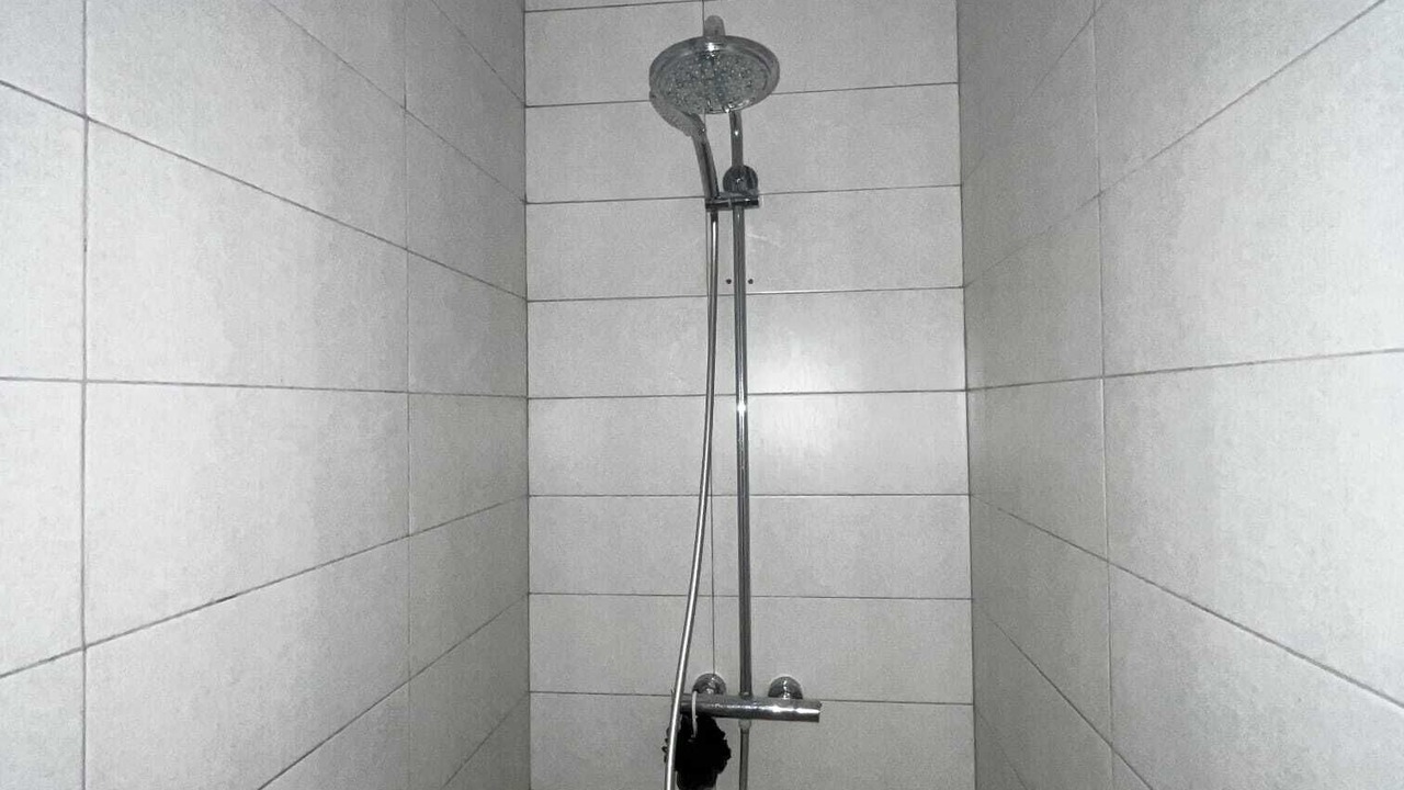 Photo of Bathroom in Houmt Souk