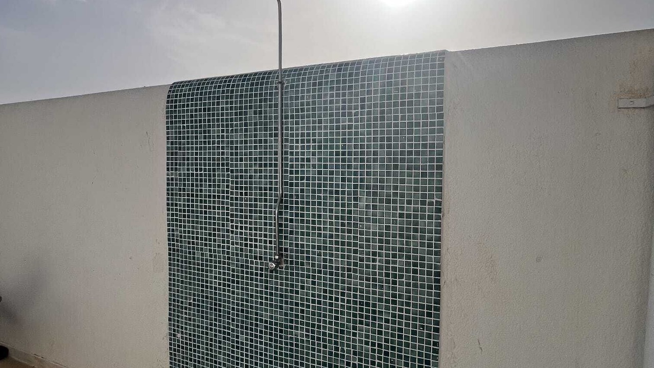 Photo of Outdoor in Houmt Souk
