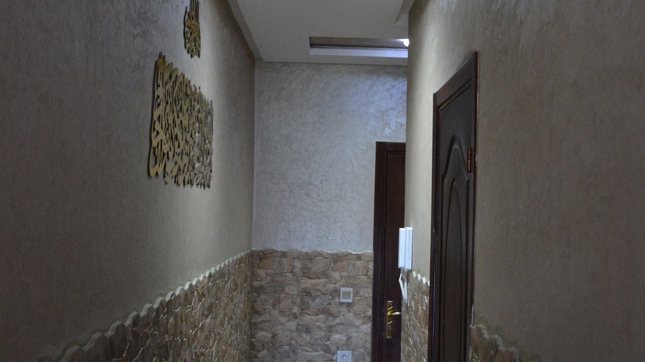 Photo of Others in Branes