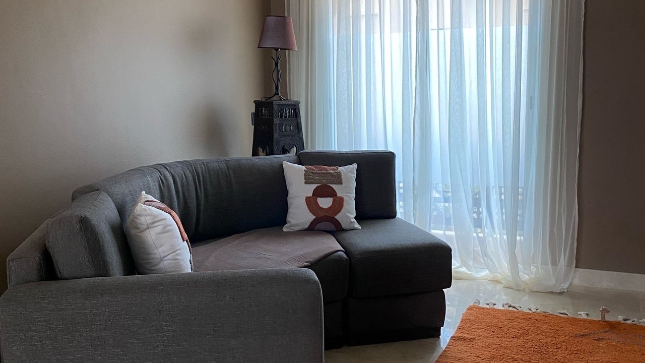 Photo of Livingroom in Lahebichate