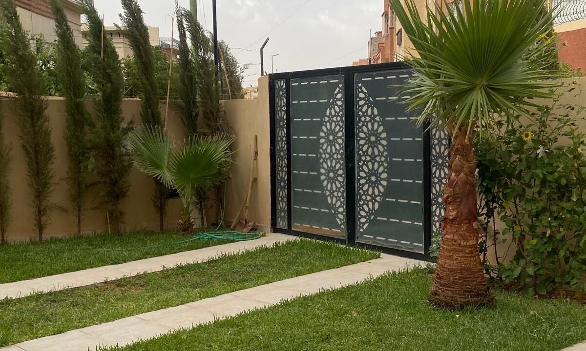 Photo of Outdoor in Lahebichate