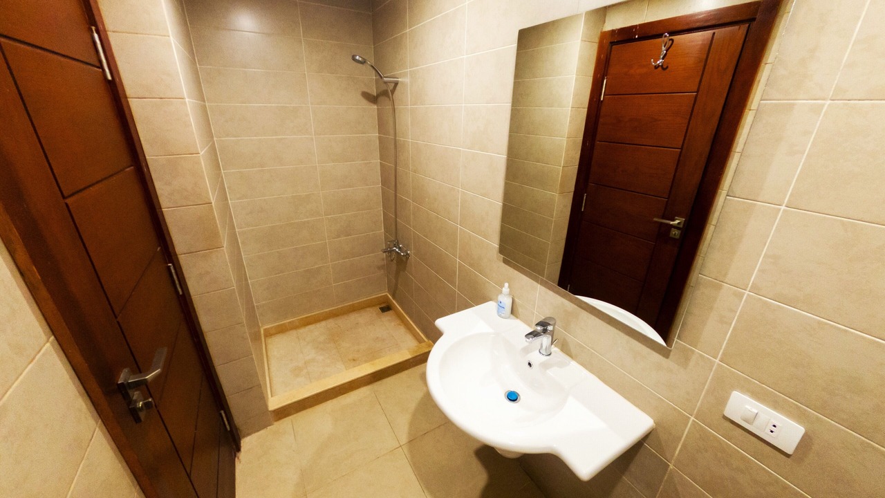Photo of Bathroom in Dahab