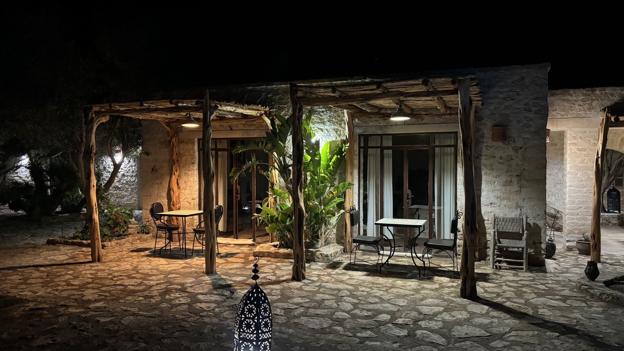 Photo of Others in Sidi Kaouki