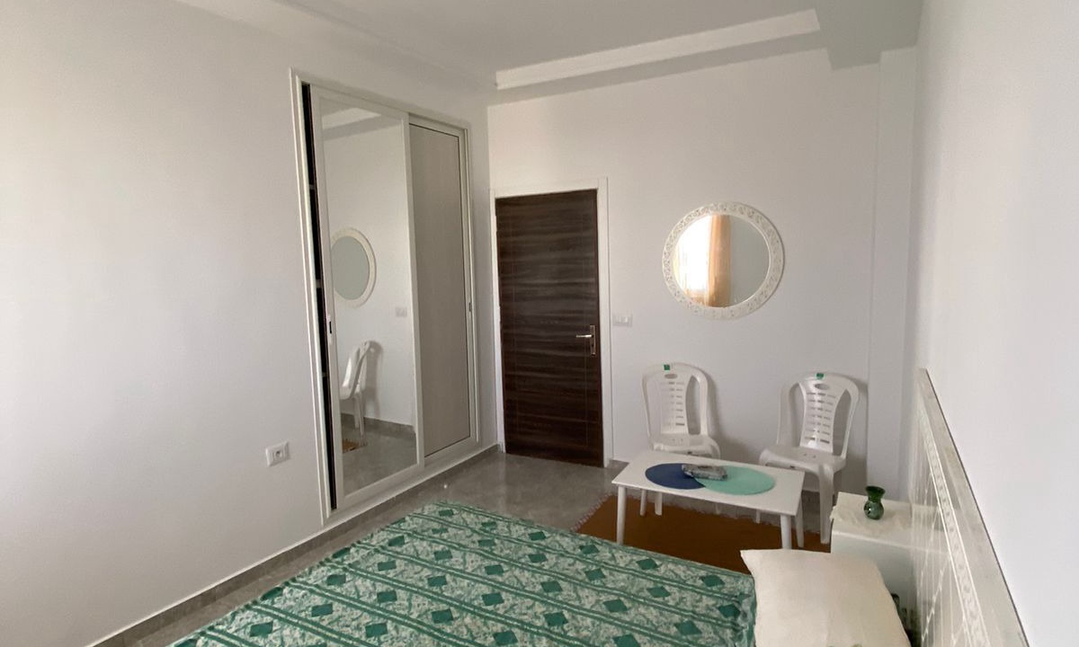 Photo of Bedroom in Nabeul Governorate