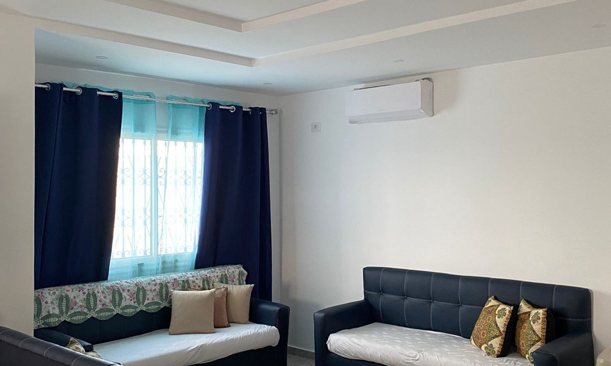 Photo of Livingroom in Nabeul Governorate