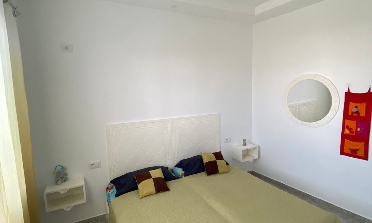 Photo of Bedroom in Nabeul Governorate