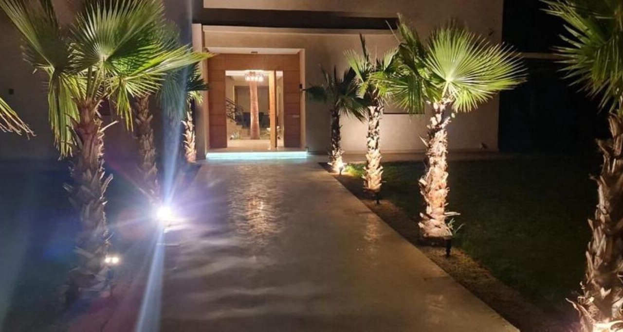 Photo of Outdoor in Ouled Moumen