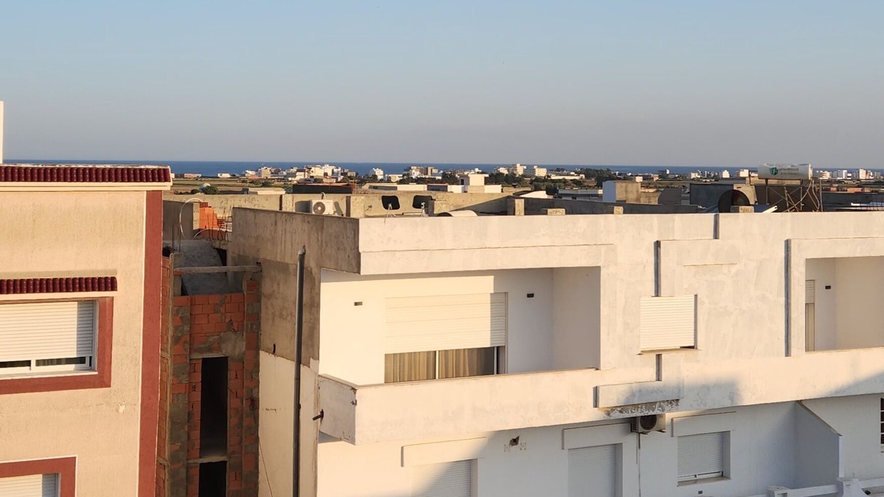 Photo of Others in Kelibia