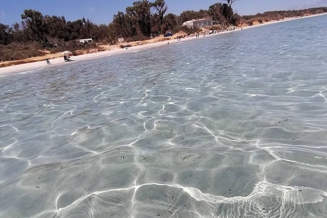 Photo of Others in Kelibia