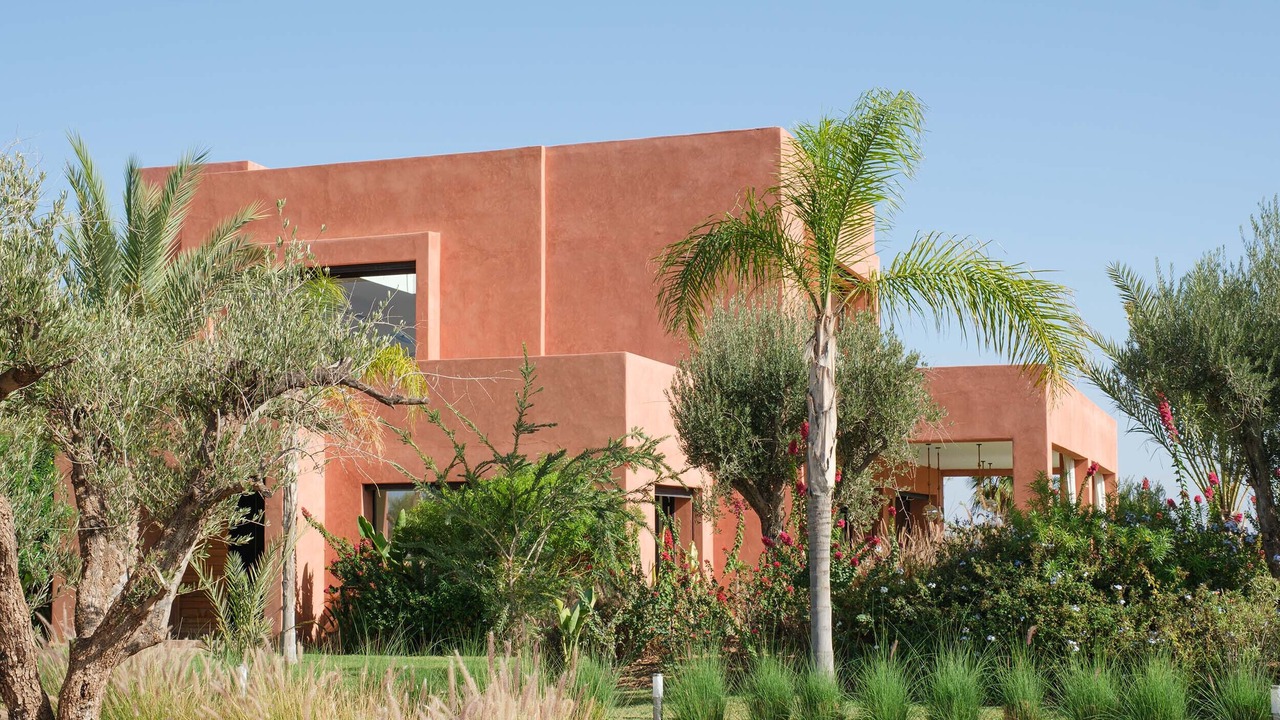 Photo of Outdoor in El Aggada