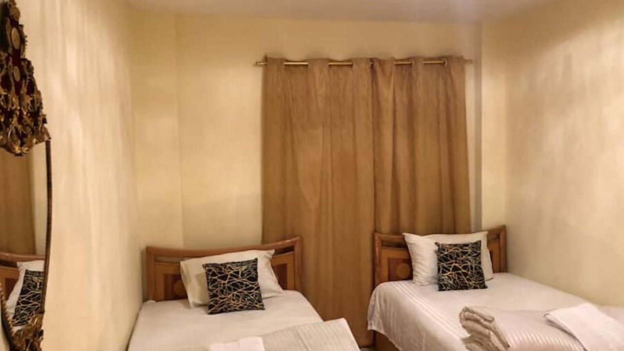 Photo of Bedroom in Giza