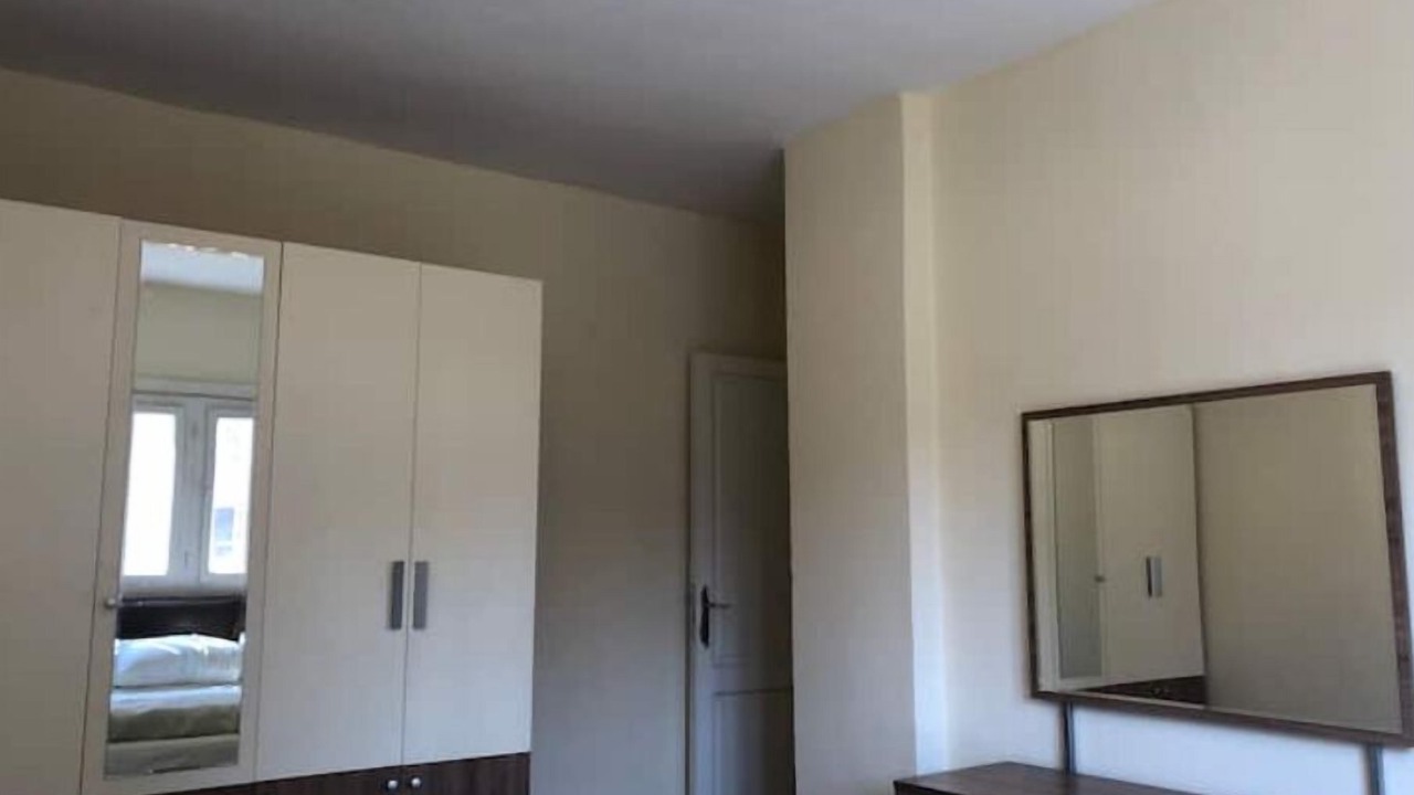 Photo of Bedroom in Giza