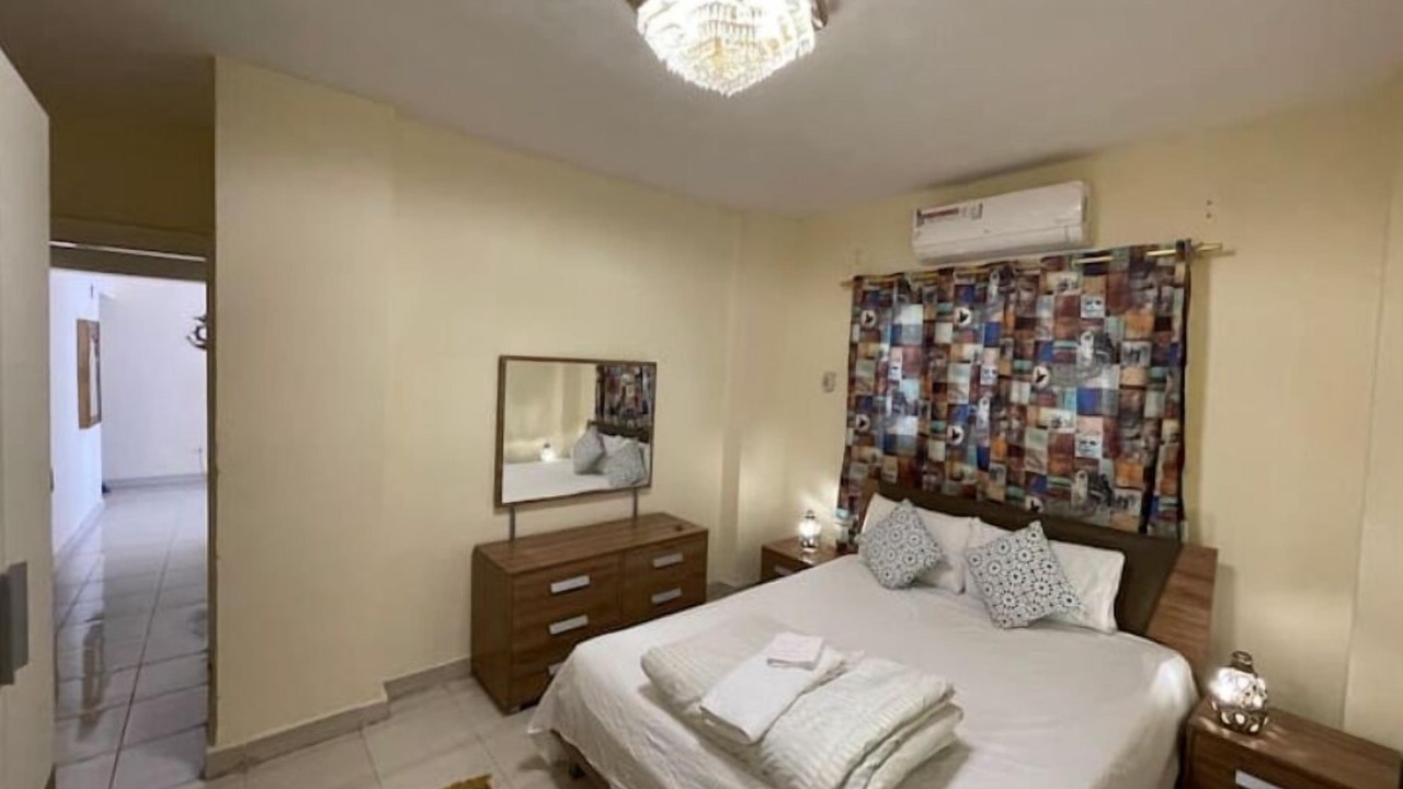Photo of Bedroom in Giza
