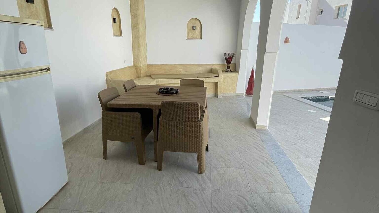 Photo of Outdoor in Aghir