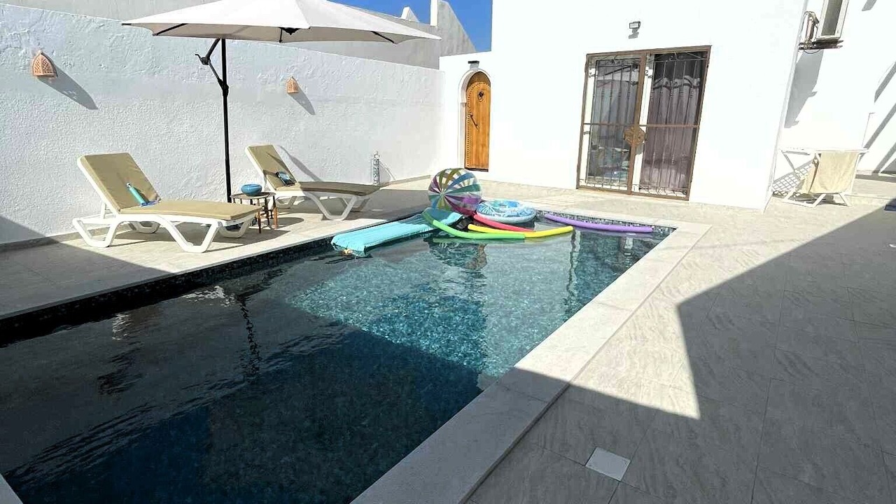 Photo of Outdoor in Aghir