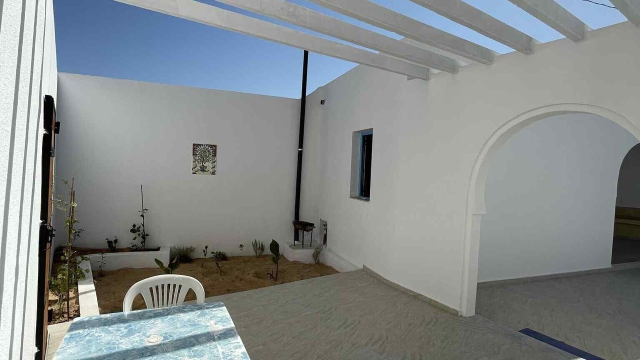 Photo of Outdoor in Aghir