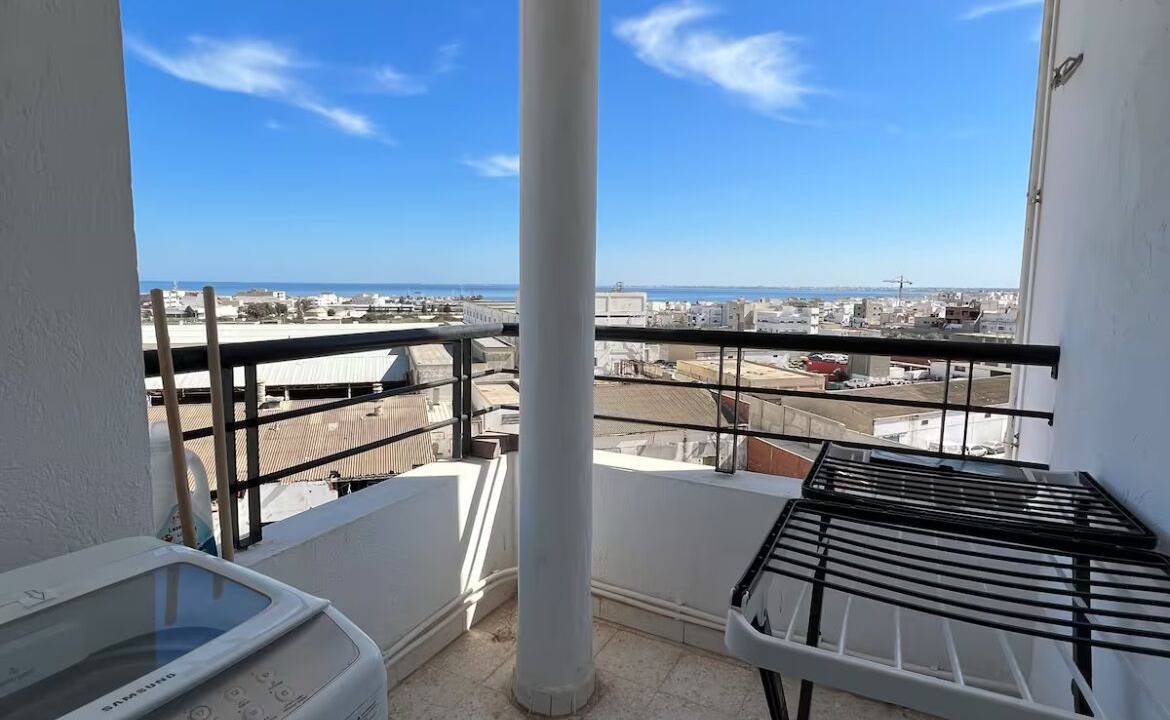 Photo of Outdoor in Monastir
