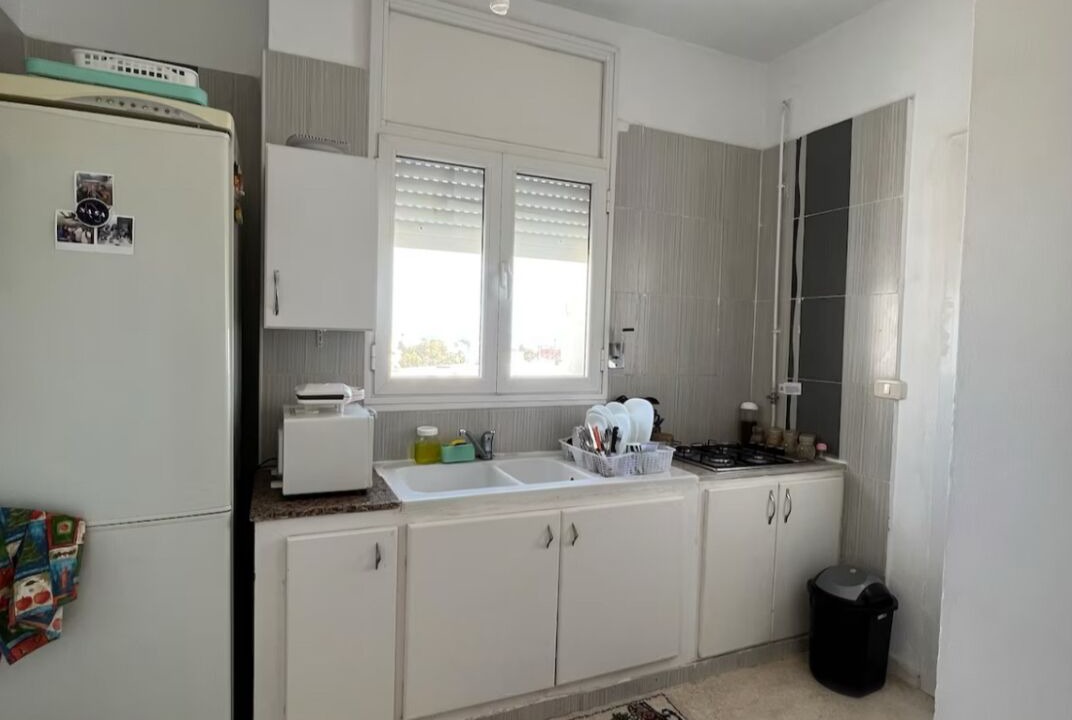 Photo of Kitchen in Monastir