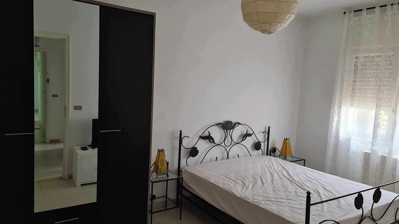 Photo of Bedroom in Tunis Centre