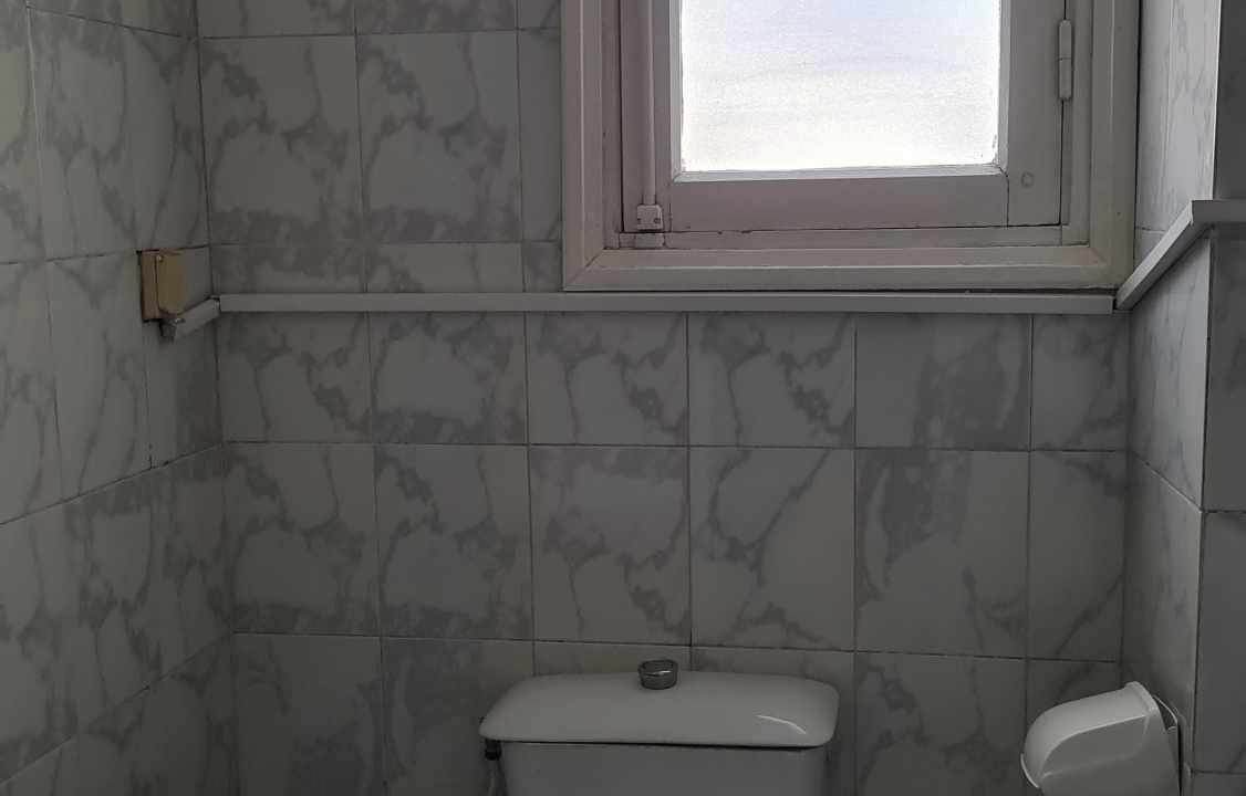 Photo of Bathroom in Tunis Centre