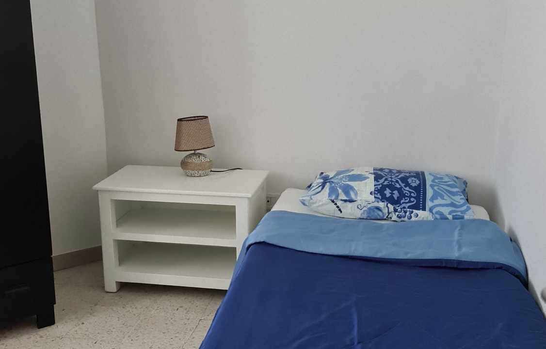 Photo of Bedroom in Tunis Centre