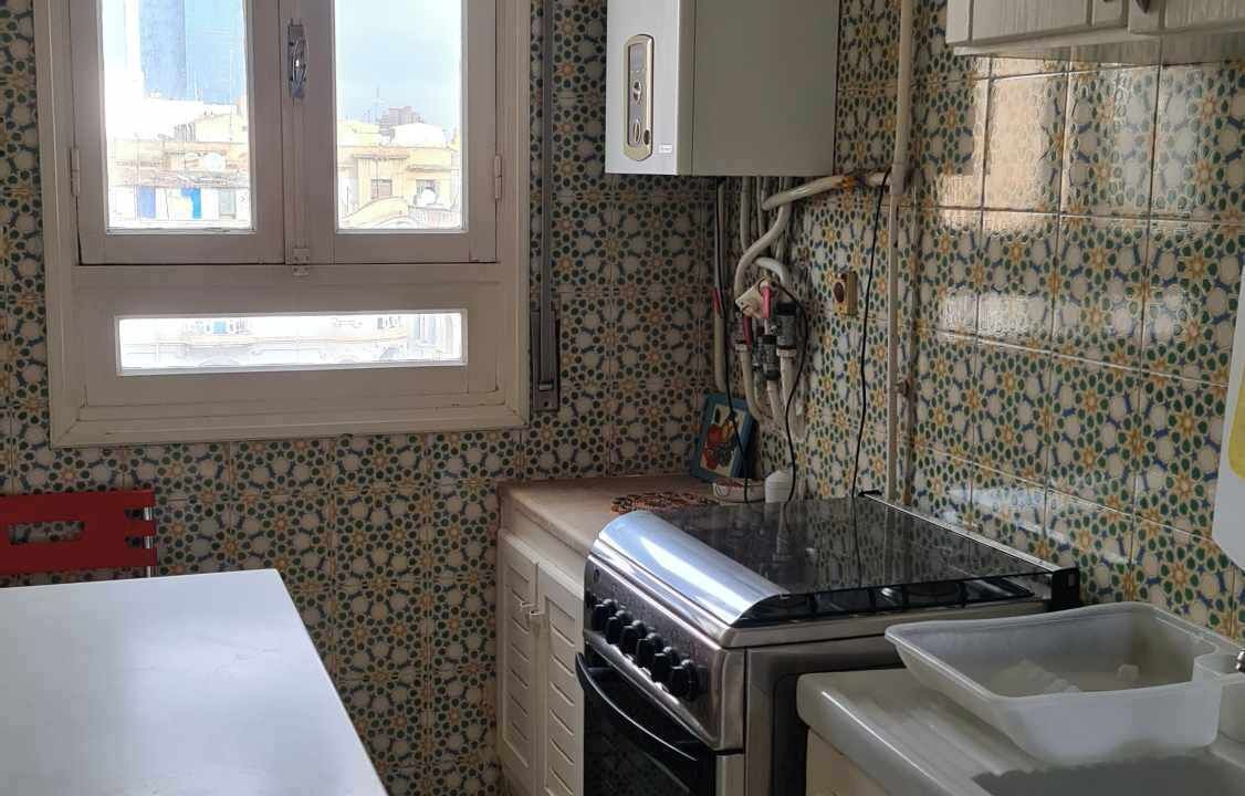 Photo of Kitchen in Tunis Centre