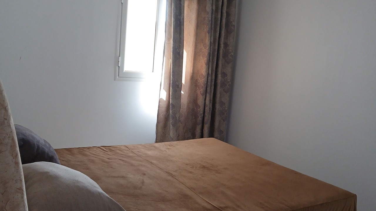Photo of Bedroom in Djerba Midun